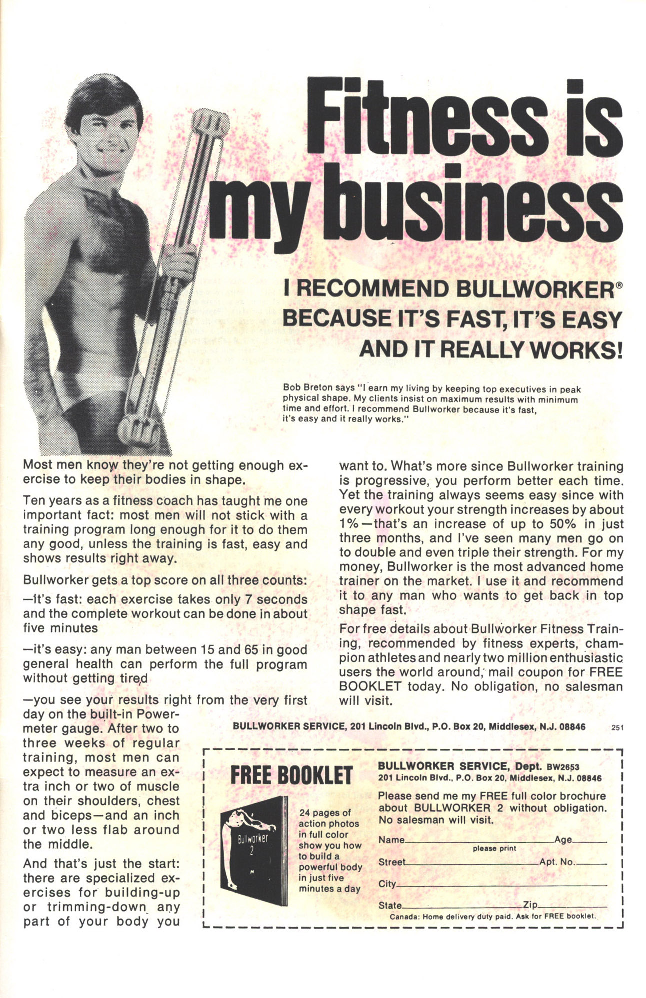 Read online Archie at Riverdale High (1972) comic -  Issue #46 - 35