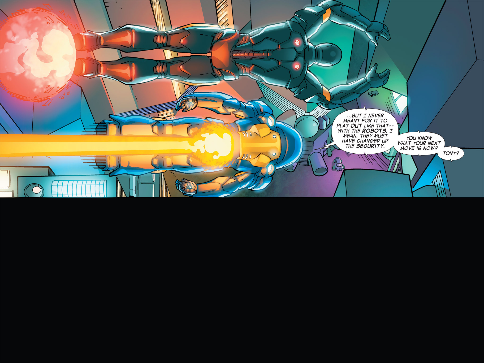 Read online Iron Man: Fatal Frontier Infinite Comic comic -  Issue #6 - 58