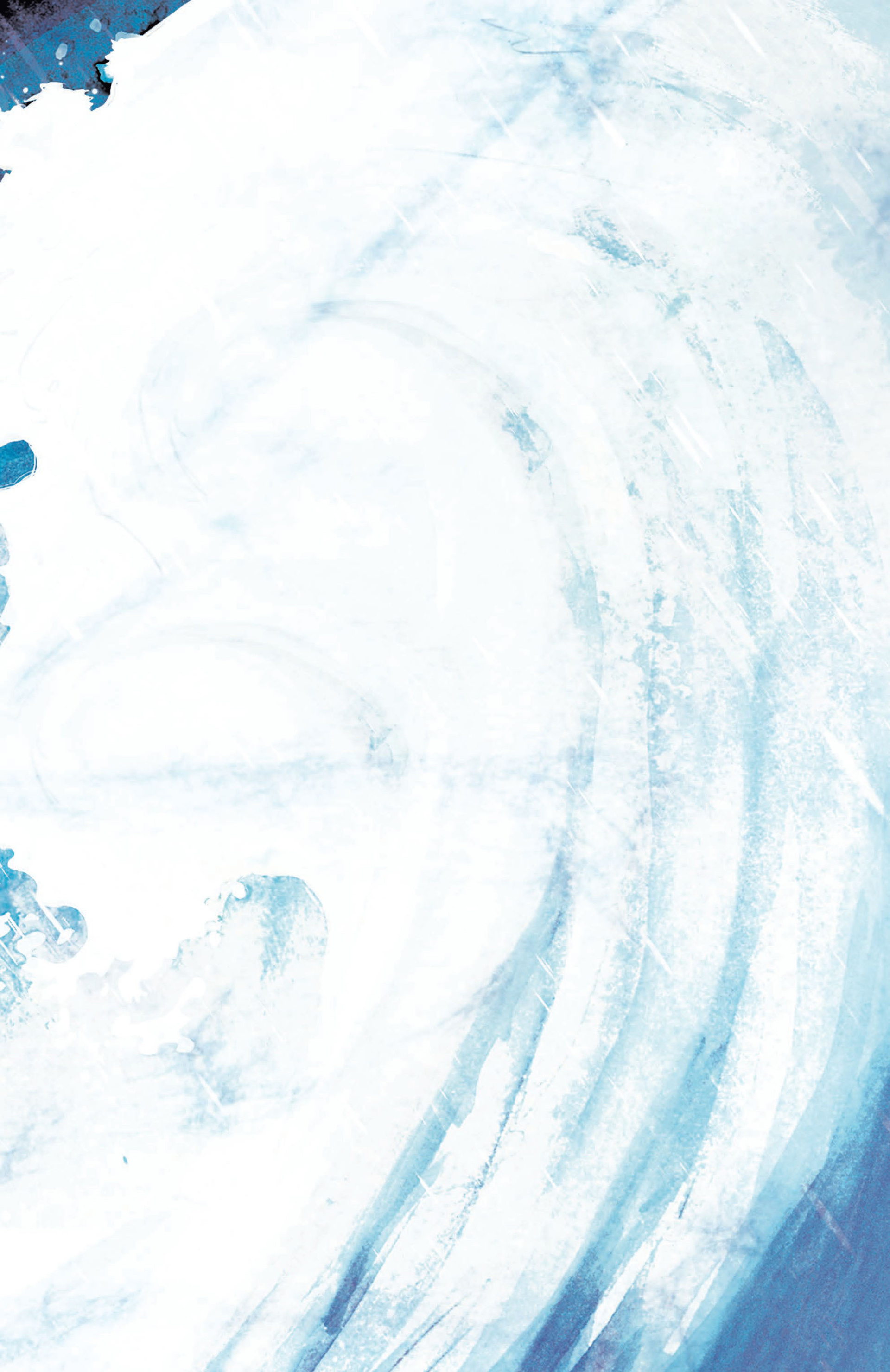 Read online The Unwritten comic -  Issue # _TPB 1 - 2