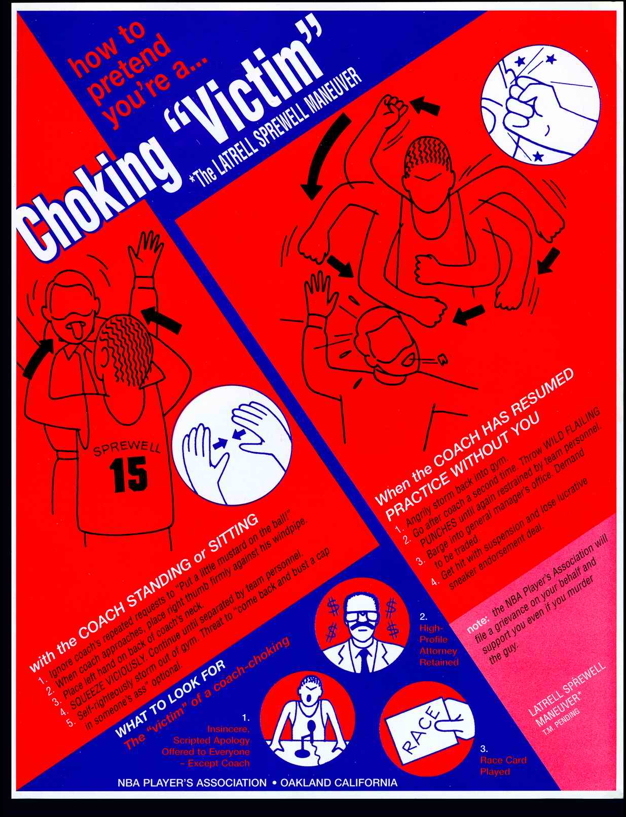 Read online MAD comic -  Issue #368 - 52