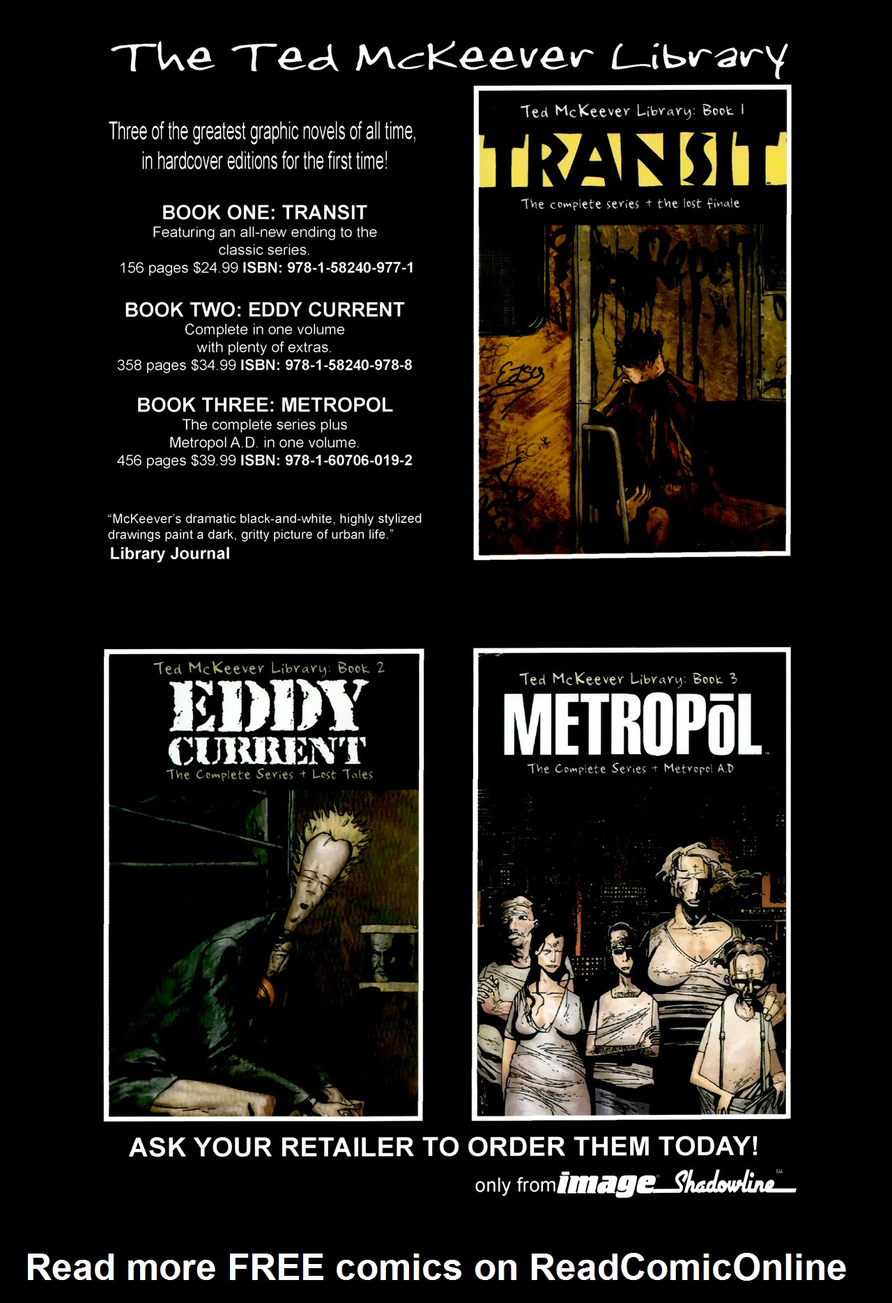 Read online Cowboy Ninja Viking comic -  Issue #9 - 27