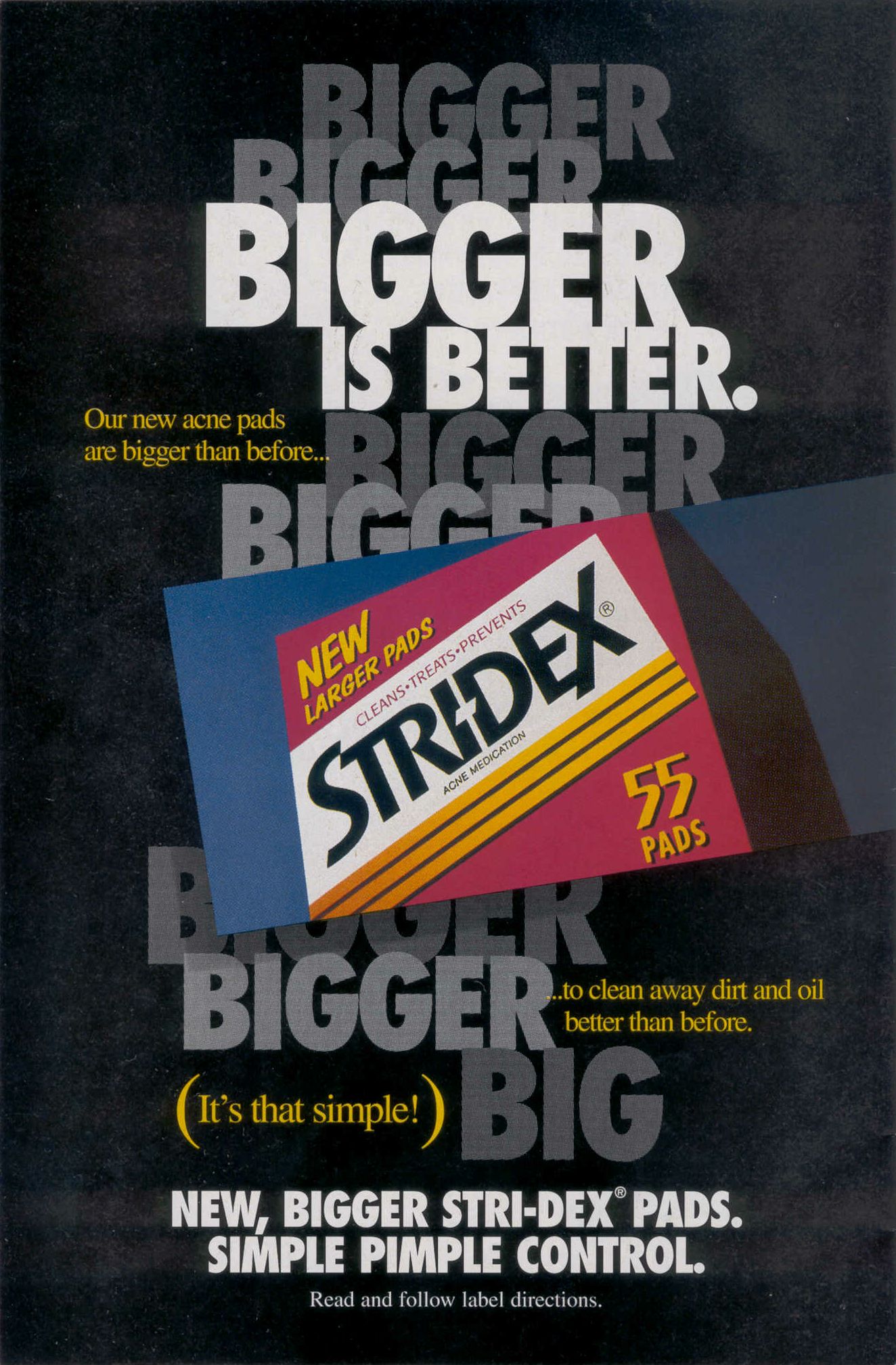 Read online Icon comic -  Issue #20 - 36