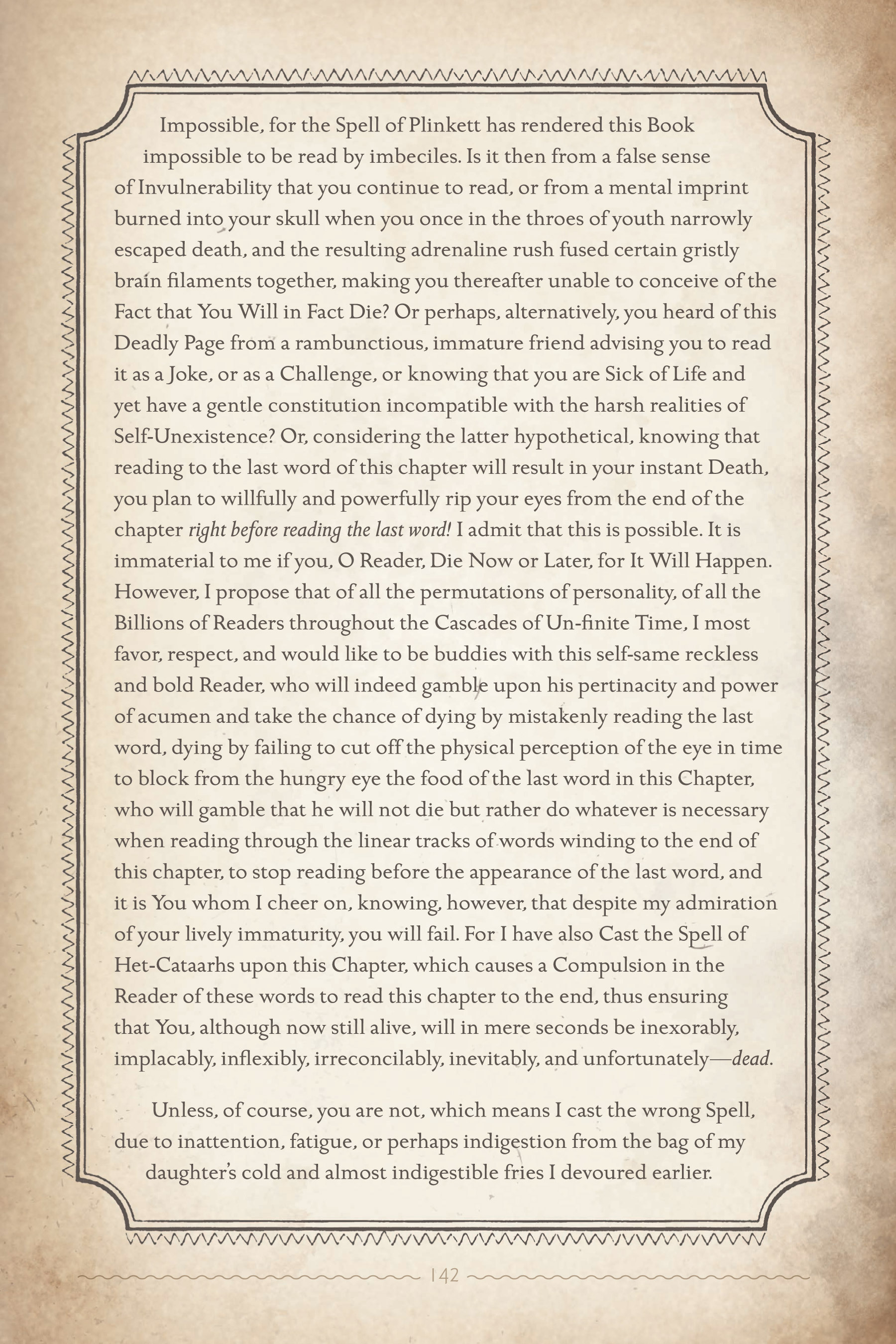 Read online The Adventure Time Encyclopaedia comic -  Issue # TPB (Part 2) - 43