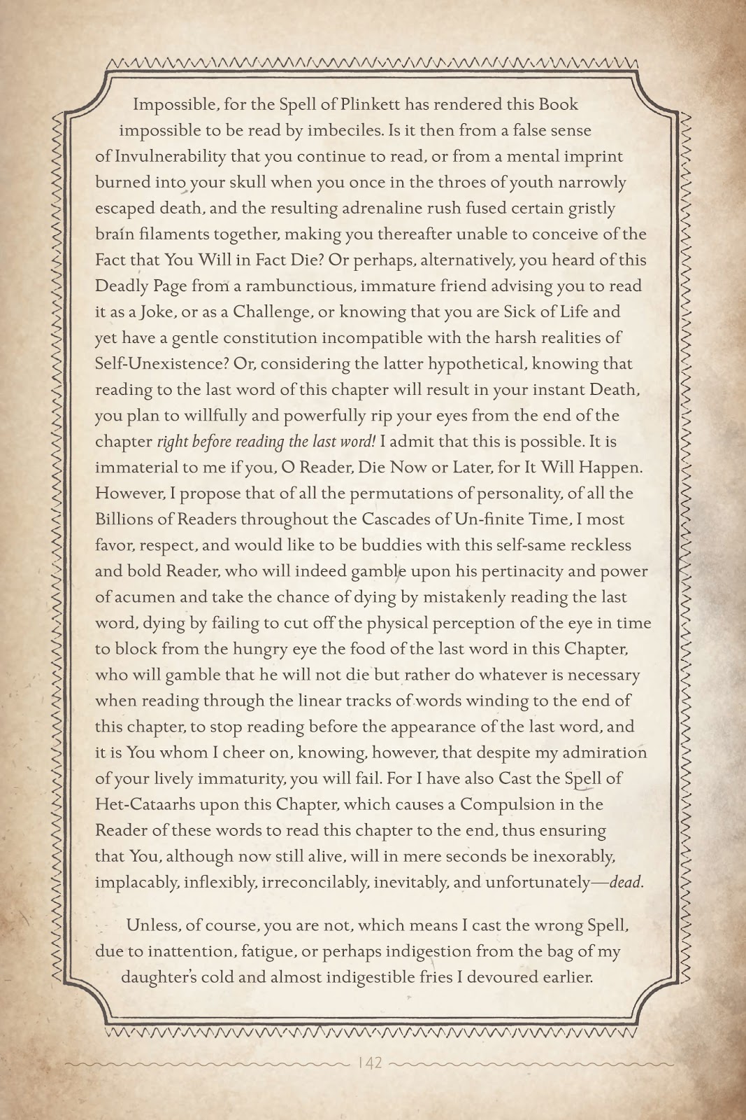 The Adventure Time Encyclopaedia issue TPB (Part 2) - Page 43