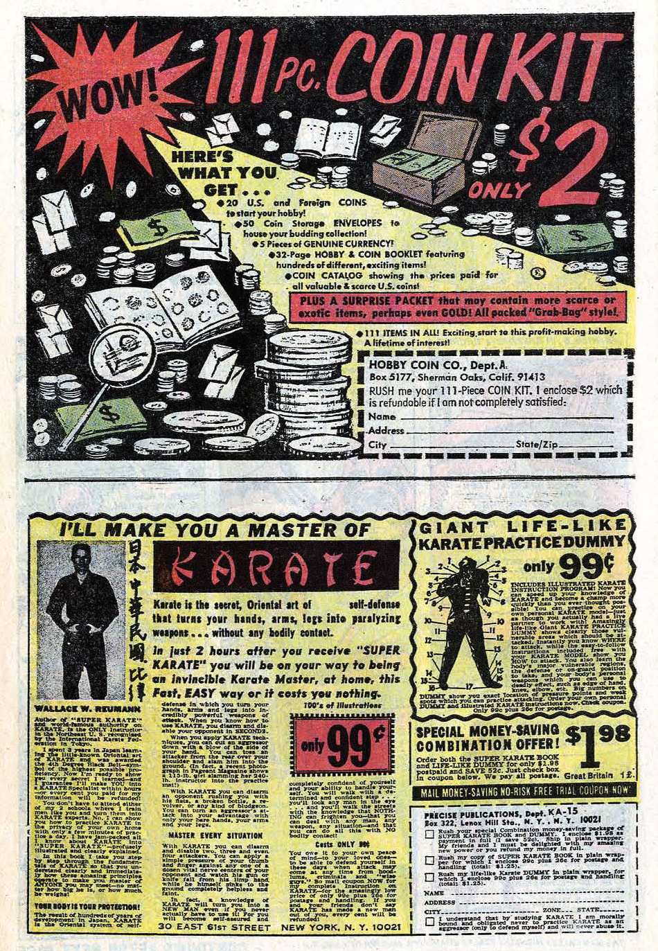 Read online Uncanny X-Men (1963) comic -  Issue #86 - 6