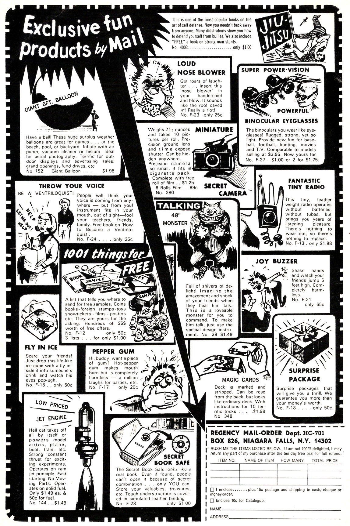 Read online Little Dot Dotland comic -  Issue #46 - 2