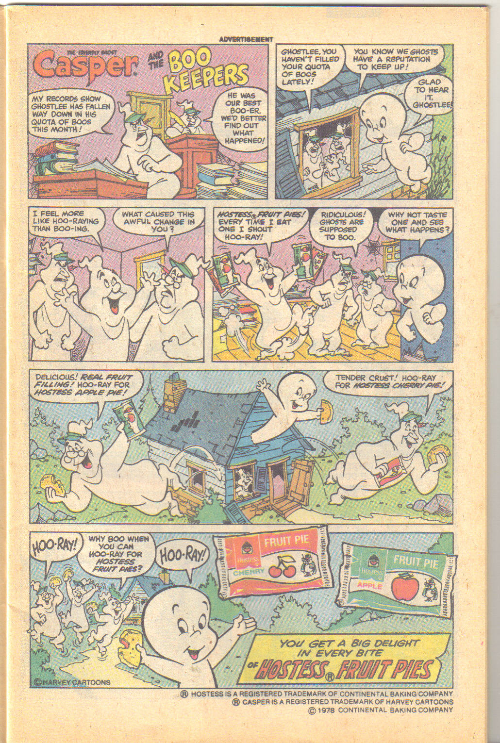 Read online Flash Gordon (1978) comic -  Issue #25 - 7