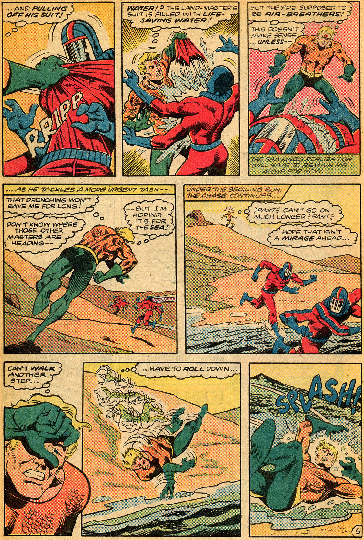 Action Comics (1938) 529 Page 24