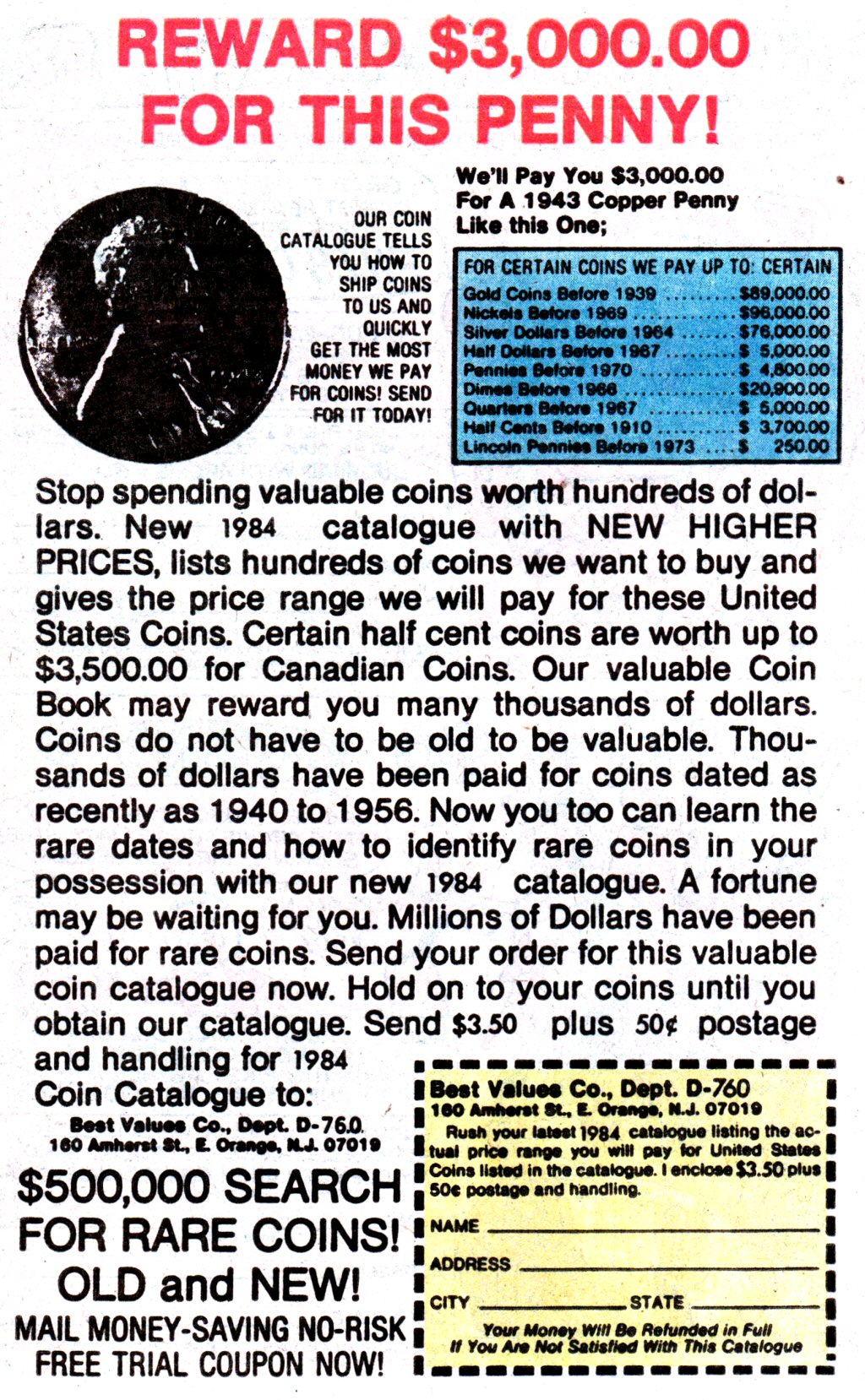 Read online Archie at Riverdale High (1972) comic -  Issue #94 - 28