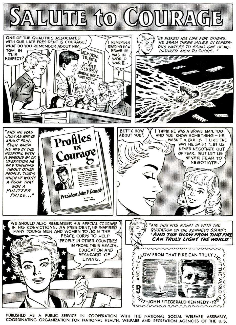 Read online The Adventures of Jerry Lewis comic -  Issue #86 - 2