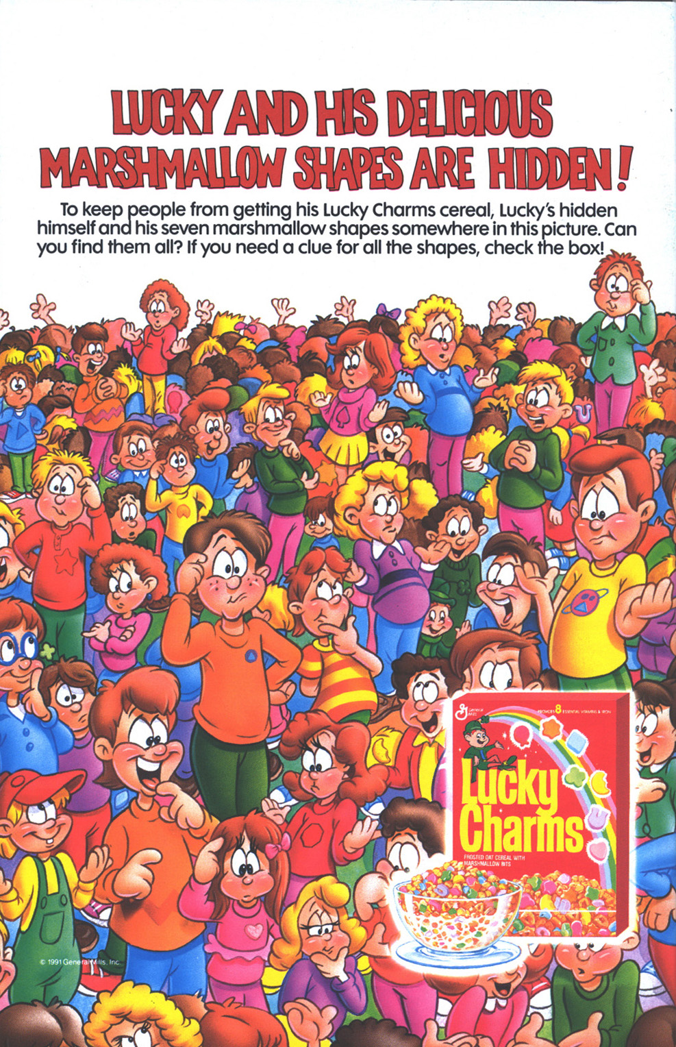 Read online Walt Disney's Goofy Adventures comic -  Issue #14 - 36