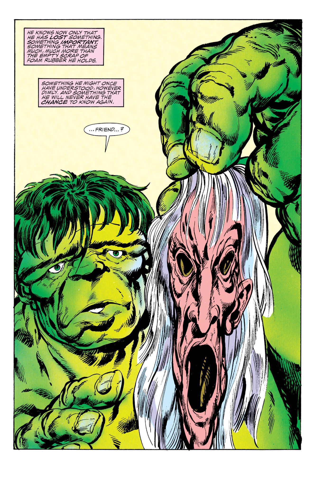 Read online Captain America Epic Collection comic -  Issue # Justice is Served (Part 1) - 46
