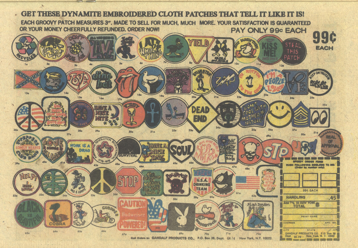 Read online Walt Disney's Mickey Mouse comic -  Issue #172 - 23