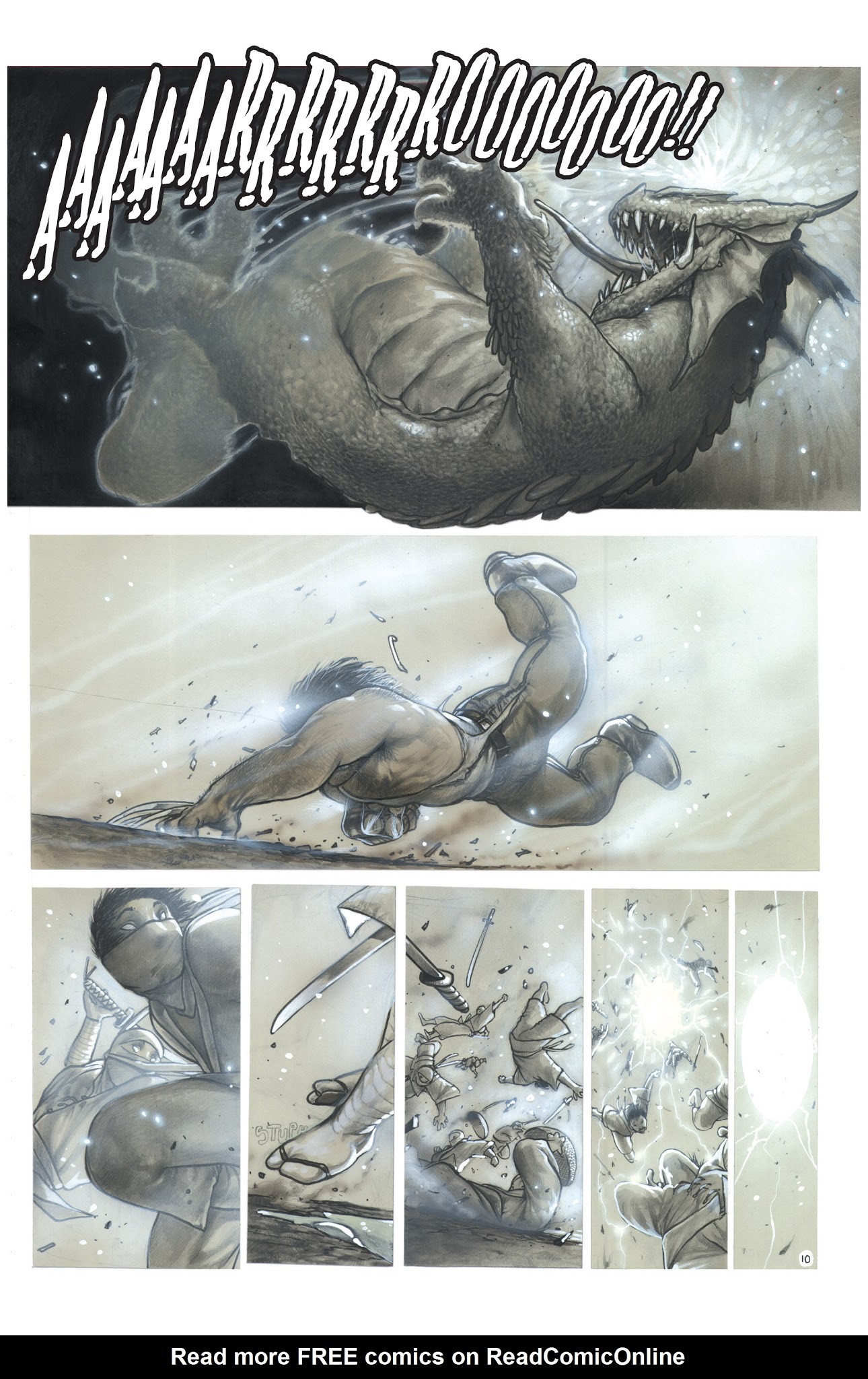 Read online Wolverine Epic Collection: Blood Debt comic -  Issue # TPB - 38