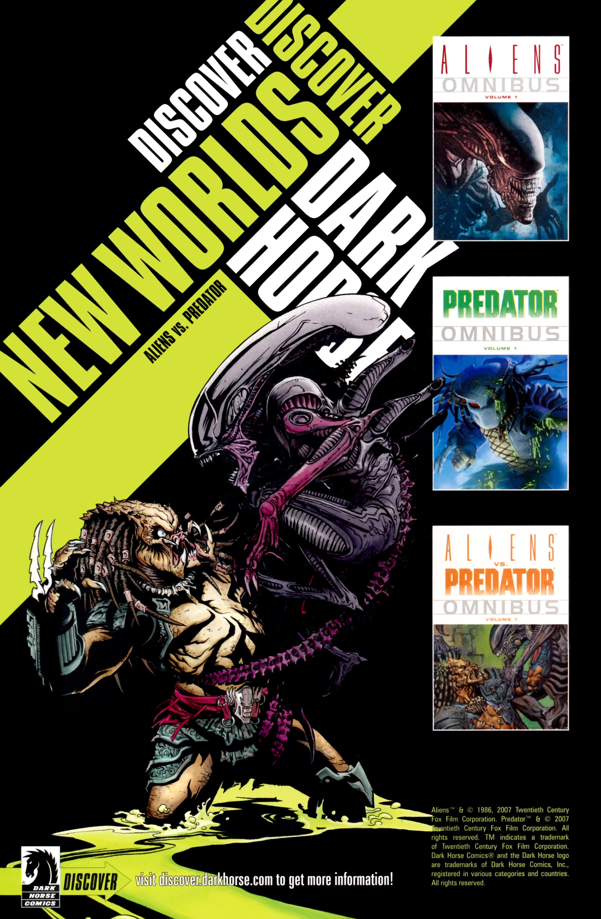 Read online Fear Agent comic -  Issue #17 - 31