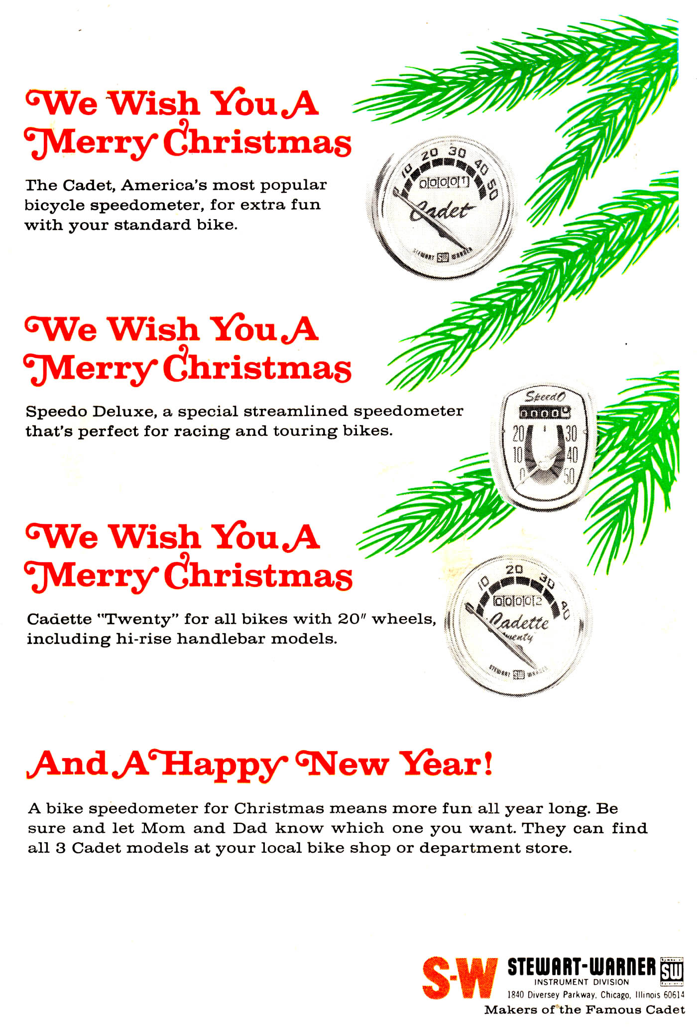 Read online Pep Comics comic -  Issue #214 - 36