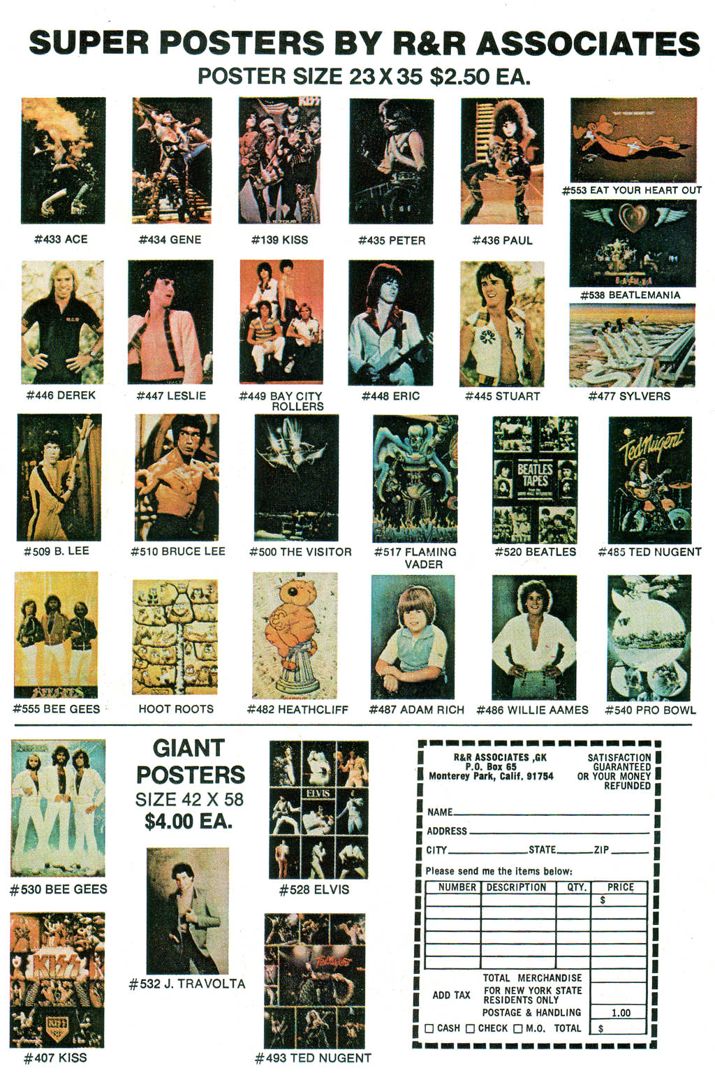 Read online Donald Duck (1980) comic -  Issue #225 - 36