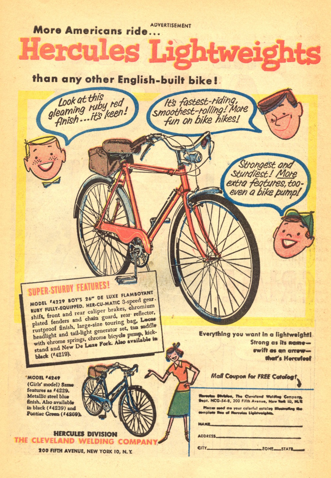 Read online Adventure Comics (1938) comic -  Issue #202 - 33