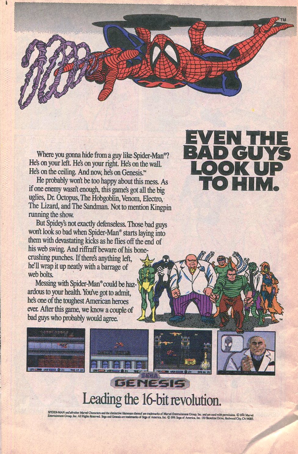 Read online Betty and Me comic -  Issue #195 - 34