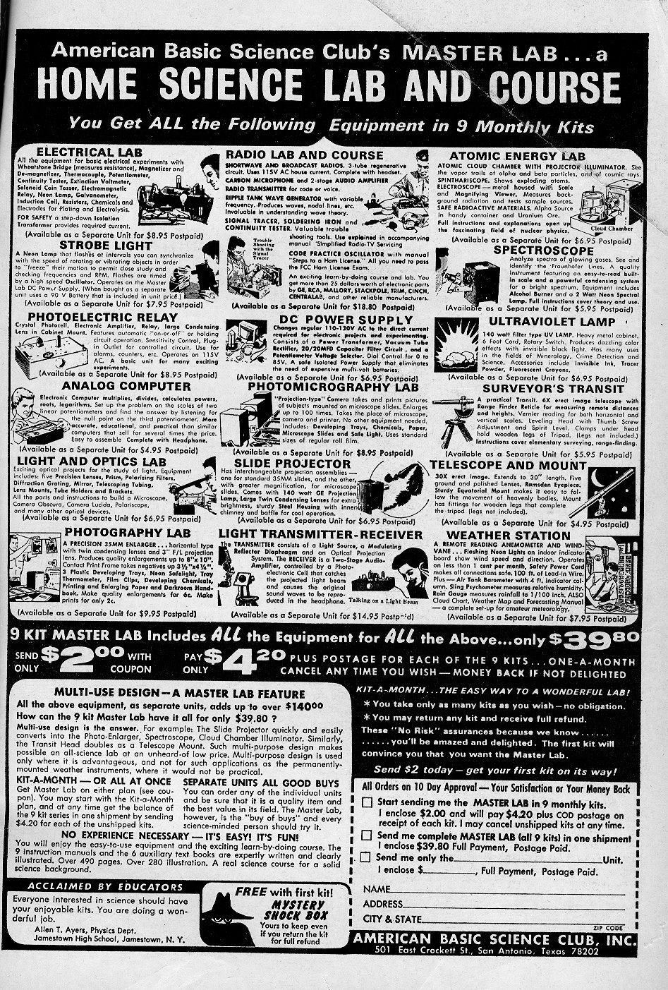 Read online Sgt. Fury comic -  Issue #36 - 34