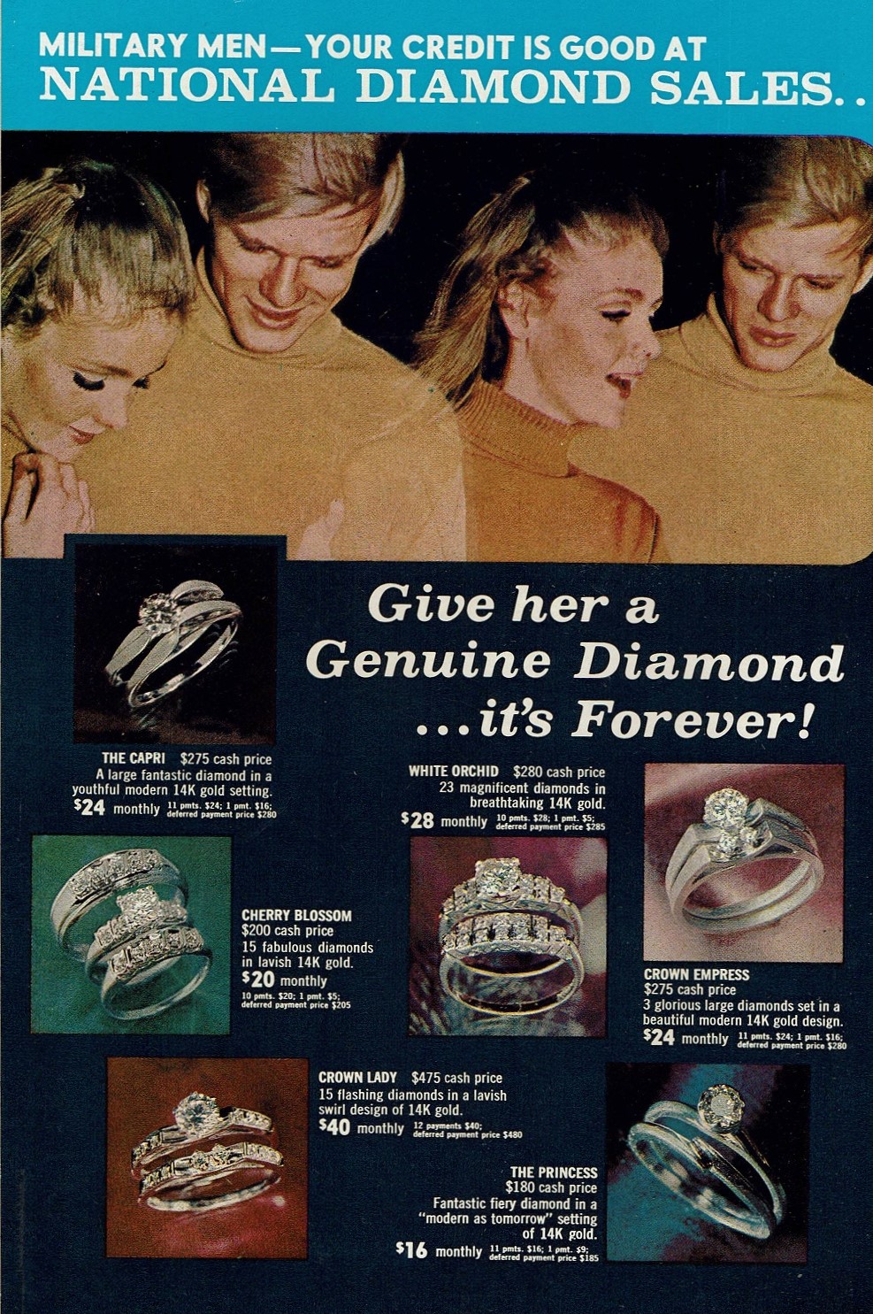 Read online Pep Comics comic -  Issue #266 - 19