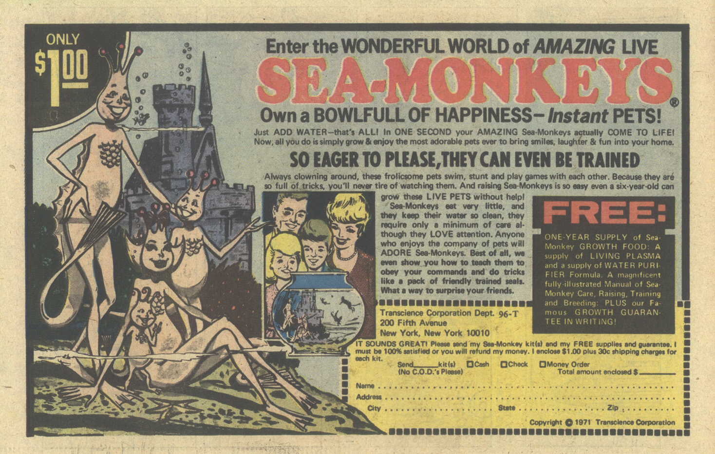 Read online Walt Disney THE BEAGLE BOYS comic -  Issue #44 - 23