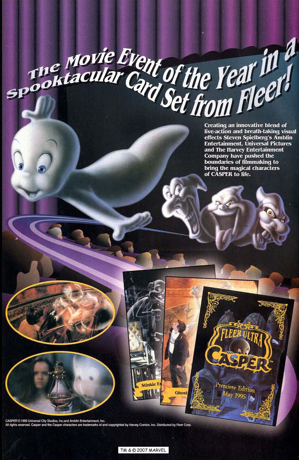 Read online The Avengers (1963) comic -  Issue #386b - 36