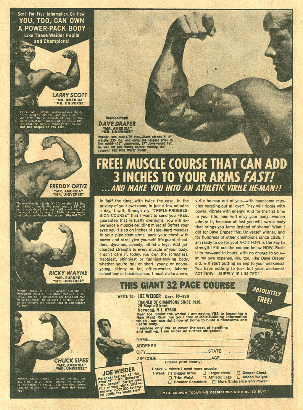 Read online Kid Colt Outlaw comic -  Issue #162 - 15