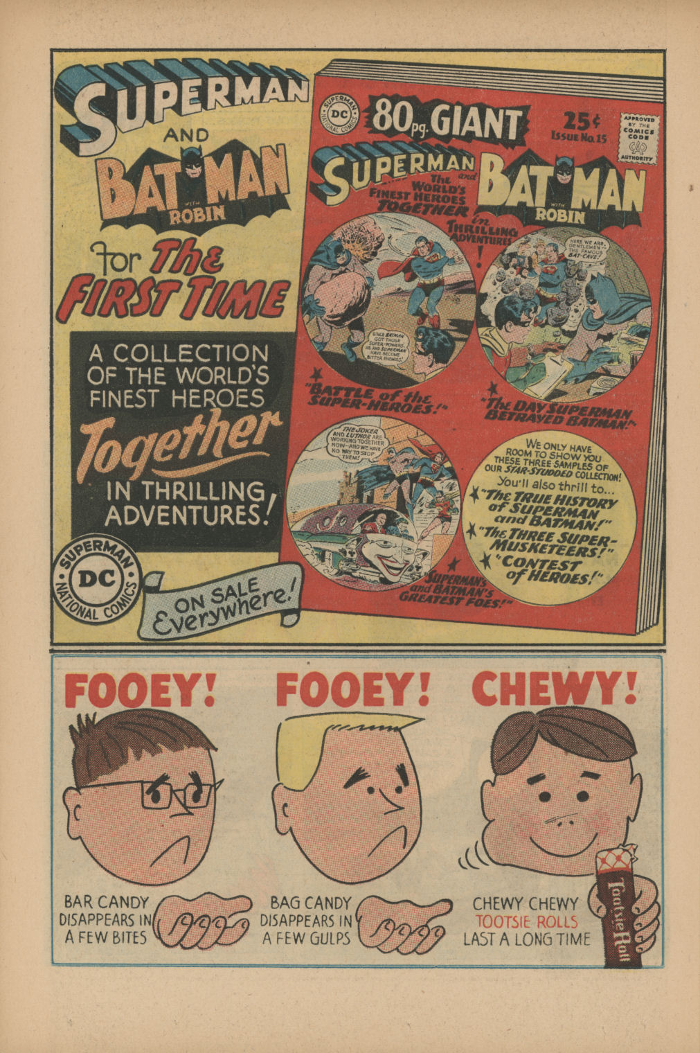 Read online G.I. Combat (1952) comic -  Issue #114 - 26