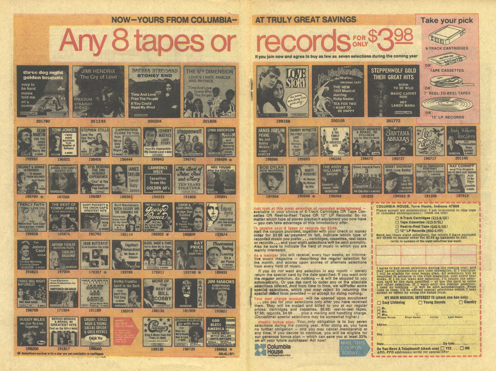 Read online Walt Disney THE BEAGLE BOYS comic -  Issue #12 - 18