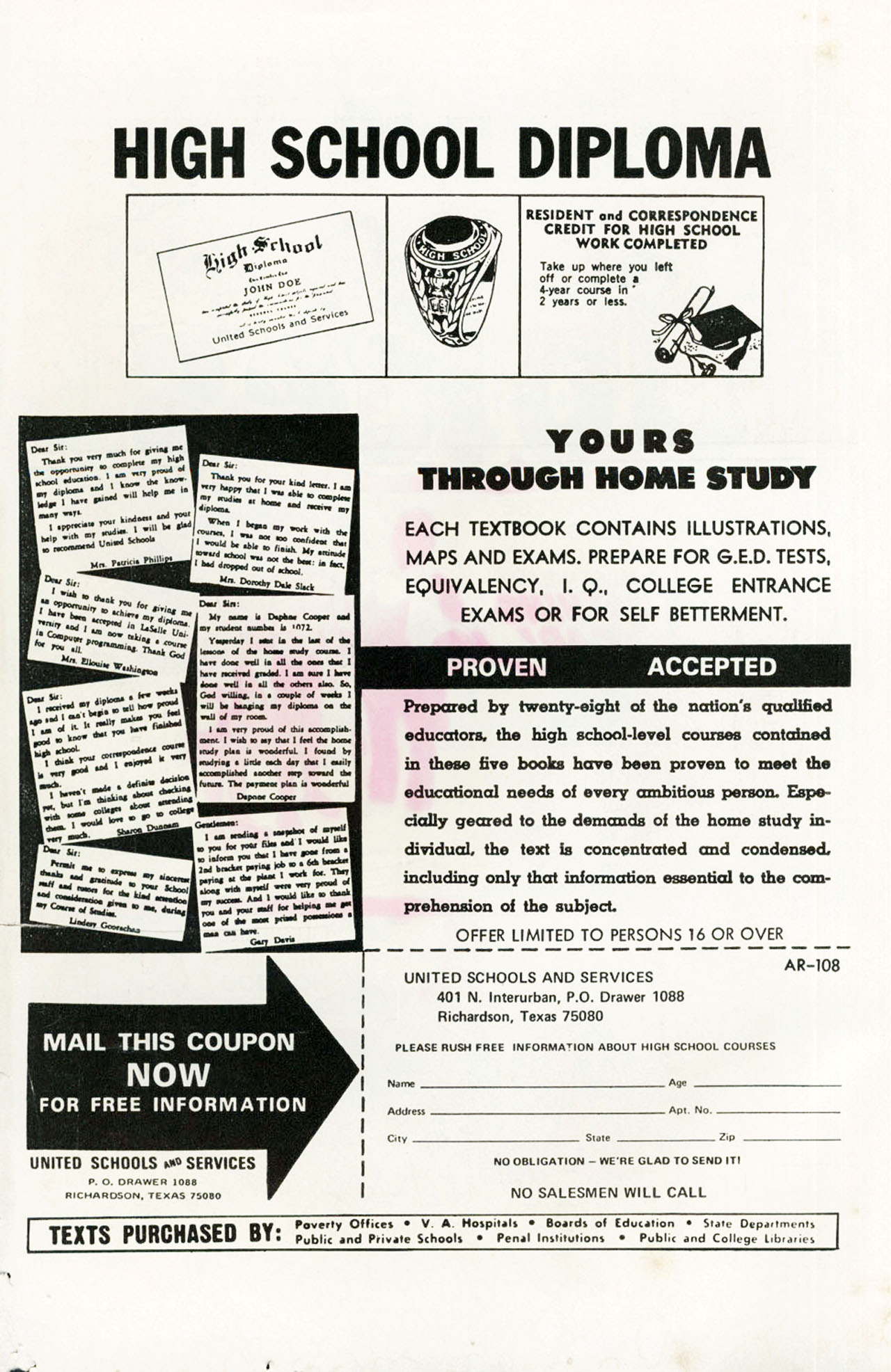 Read online Jughead's Jokes comic -  Issue #61 - 2