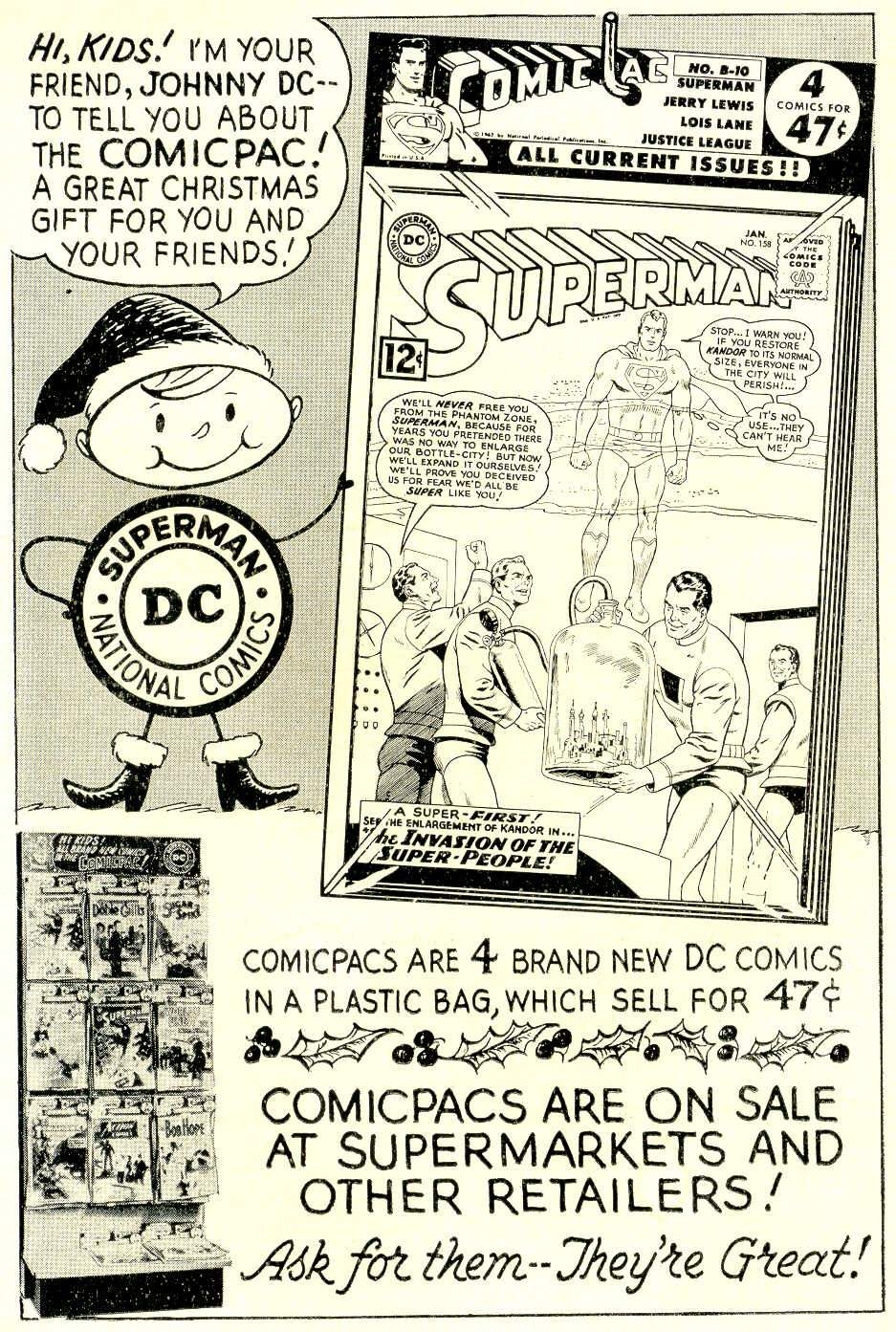 Read online Sea Devils comic -  Issue #9 - 3