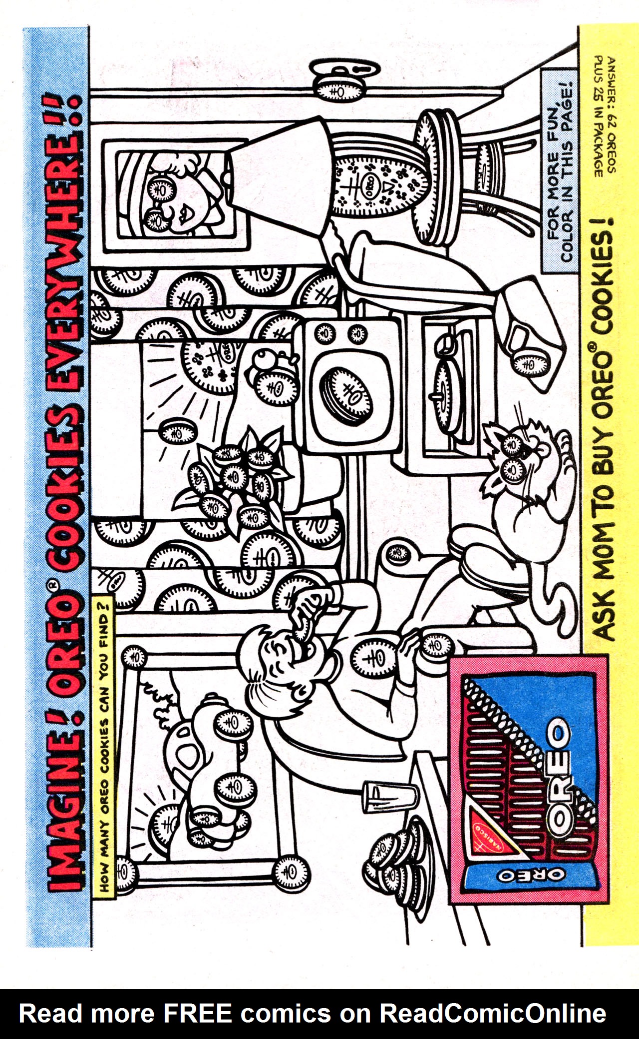 Read online Tales of the Legion comic -  Issue #314 - 7