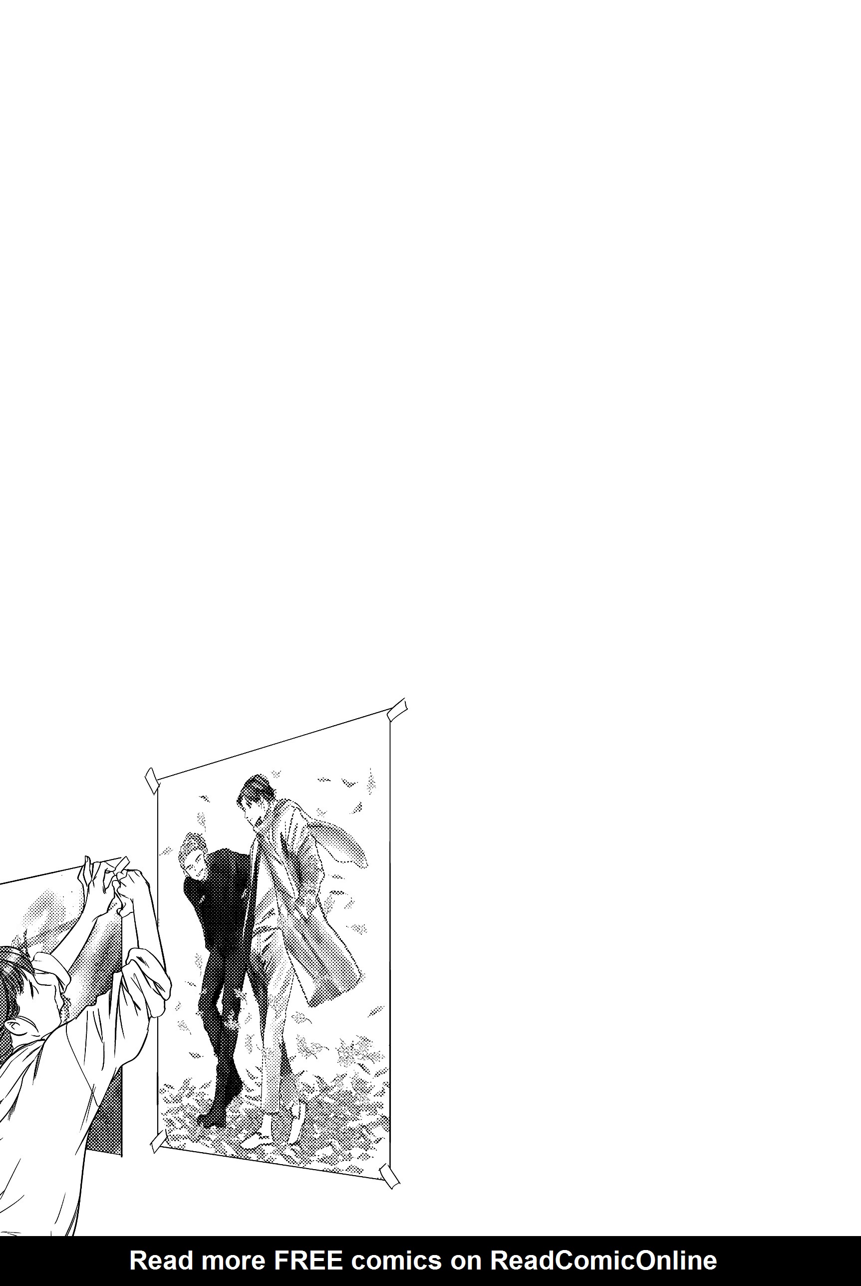 Read online Fangirl comic -  Issue # TPB 1 (Part 2) - 114