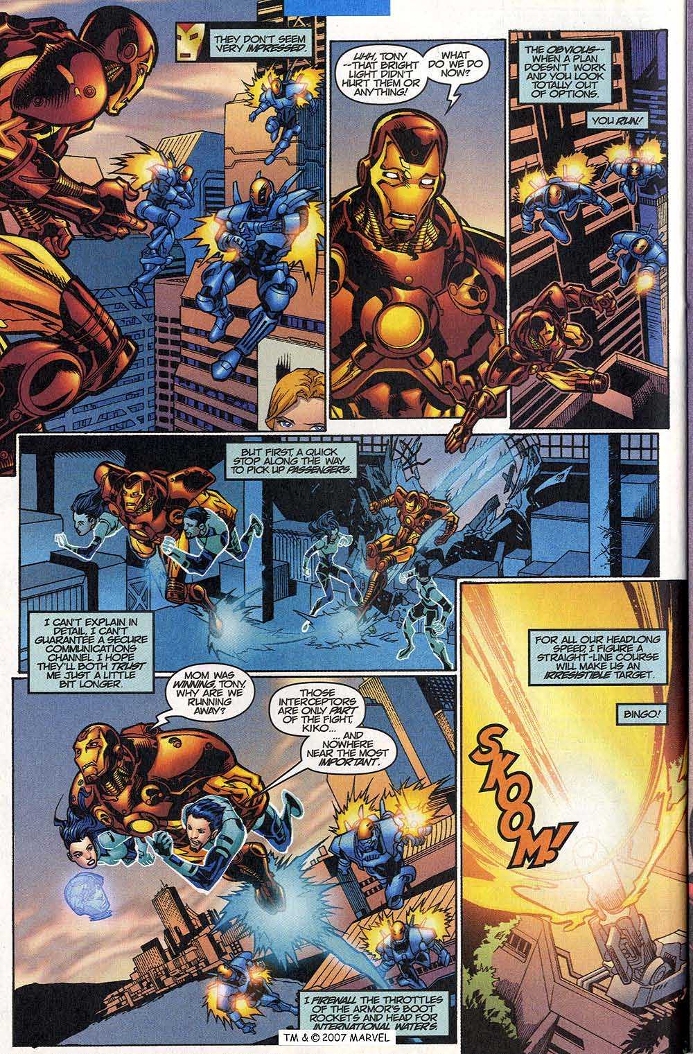 Iron Man (1998) _Annual_2001 Page 37