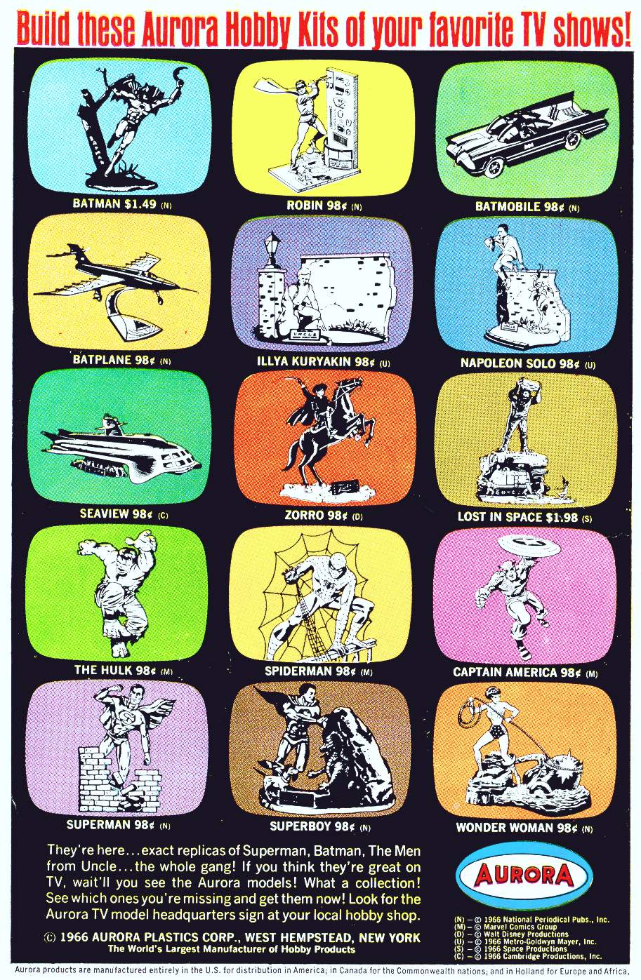 Read online The Fox and the Crow comic -  Issue #102 - 36