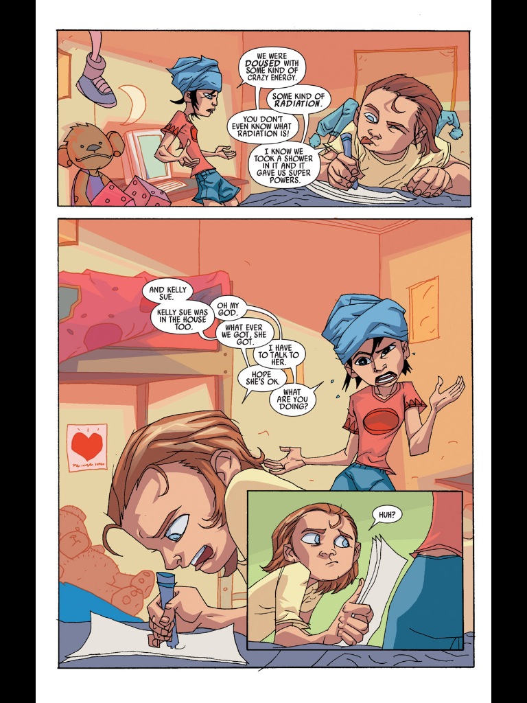 Read online Takio (2011) comic -  Issue # TPB - 59