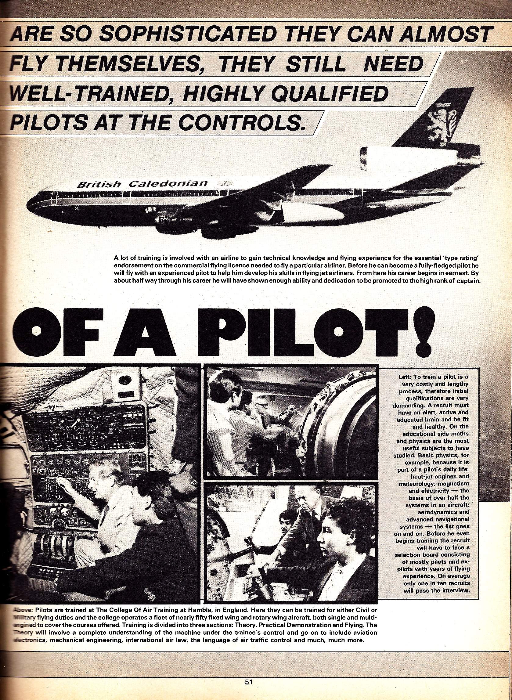 Read online Eagle Holiday Special comic -  Issue #2 - 52