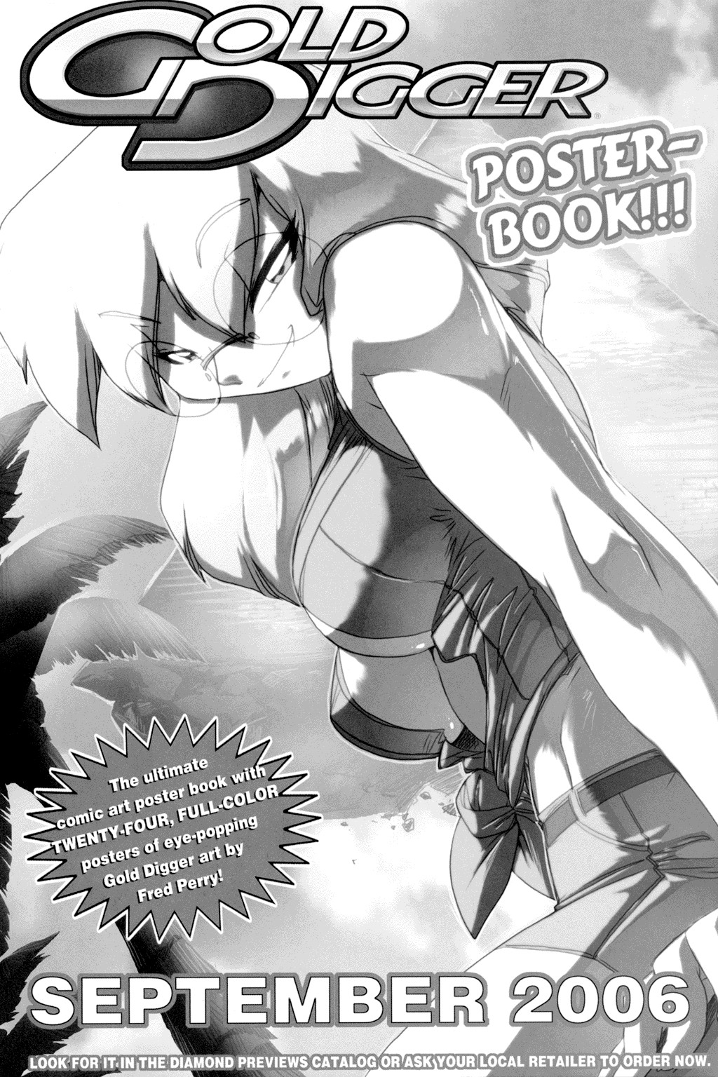 Read online Ninja High School (1986) comic -  Issue #142 - 31