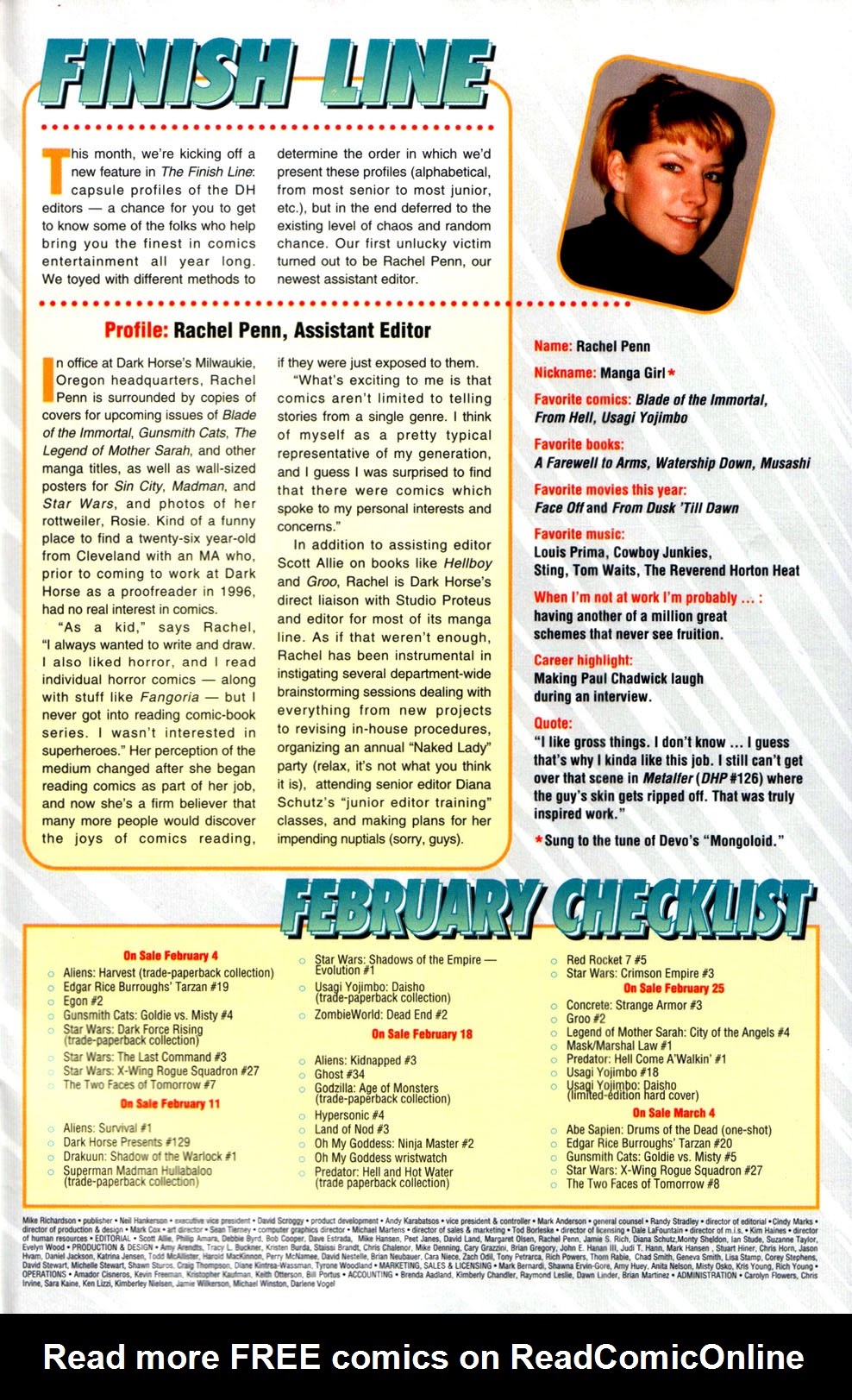 Read online Aliens: Survival comic -  Issue #1 - 25