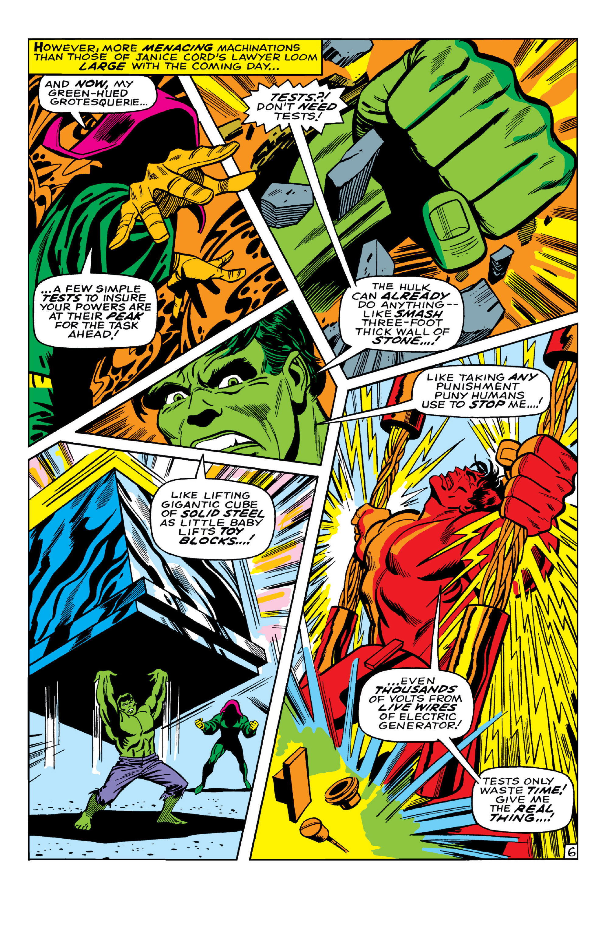 Read online Iron Man Epic Collection comic -  Issue # The Man Who Killed Tony Stark (Part 2) - 58
