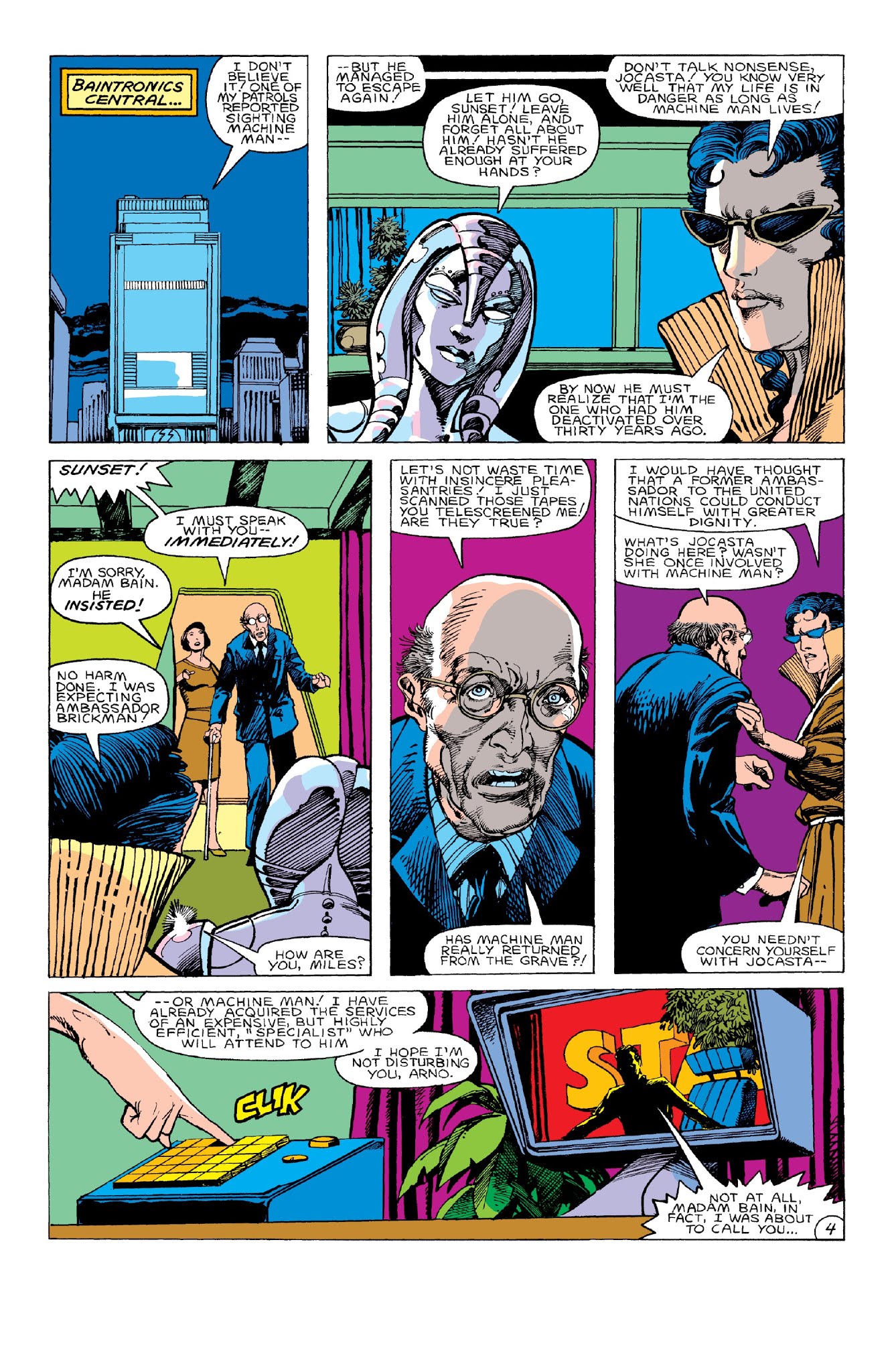 Read online Iron Man 2020 (2013) comic -  Issue # TPB (Part 1) - 74