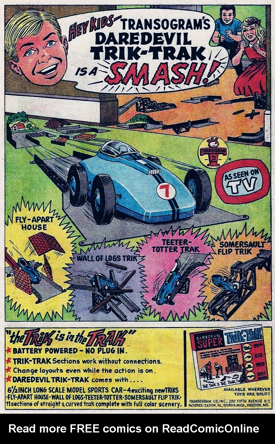 Read online Adventure Comics (1938) comic -  Issue #340 - 27