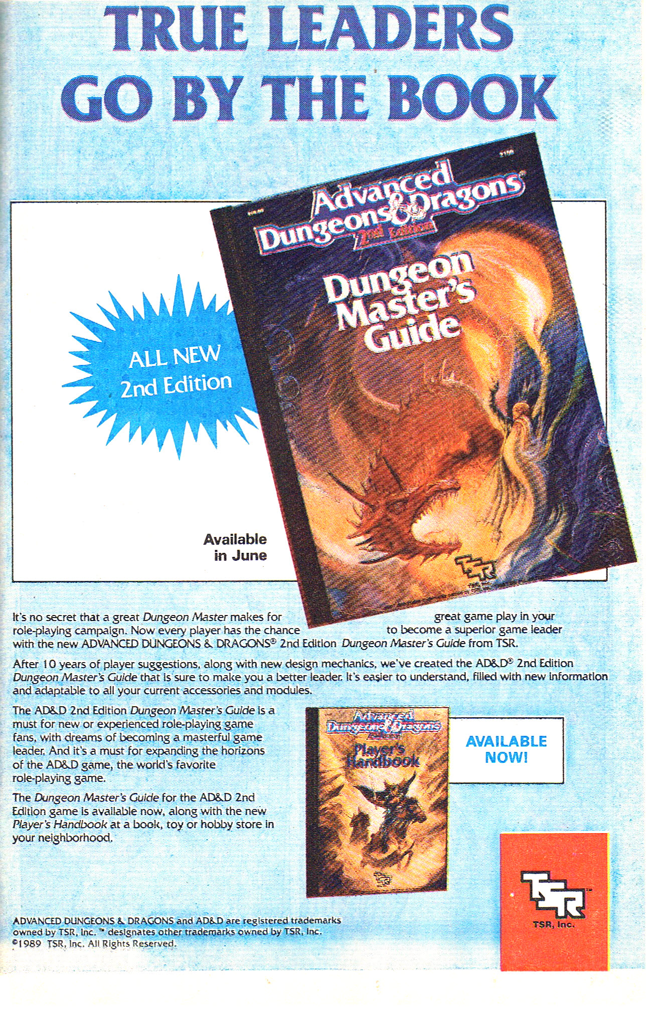 Read online Avengers Spotlight comic -  Issue #22 - 46