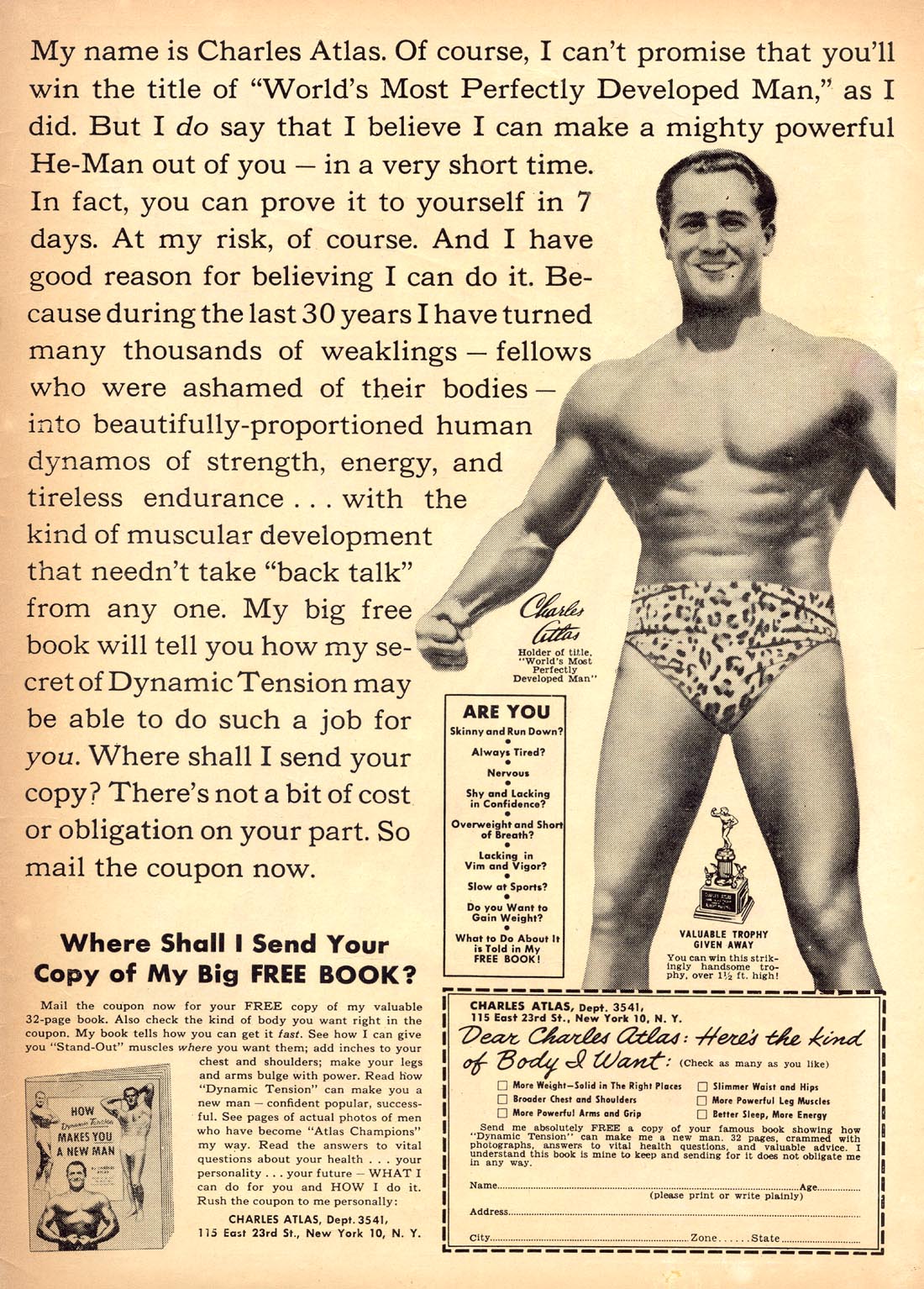 Read online Blackhawk (1957) comic -  Issue #144 - 36