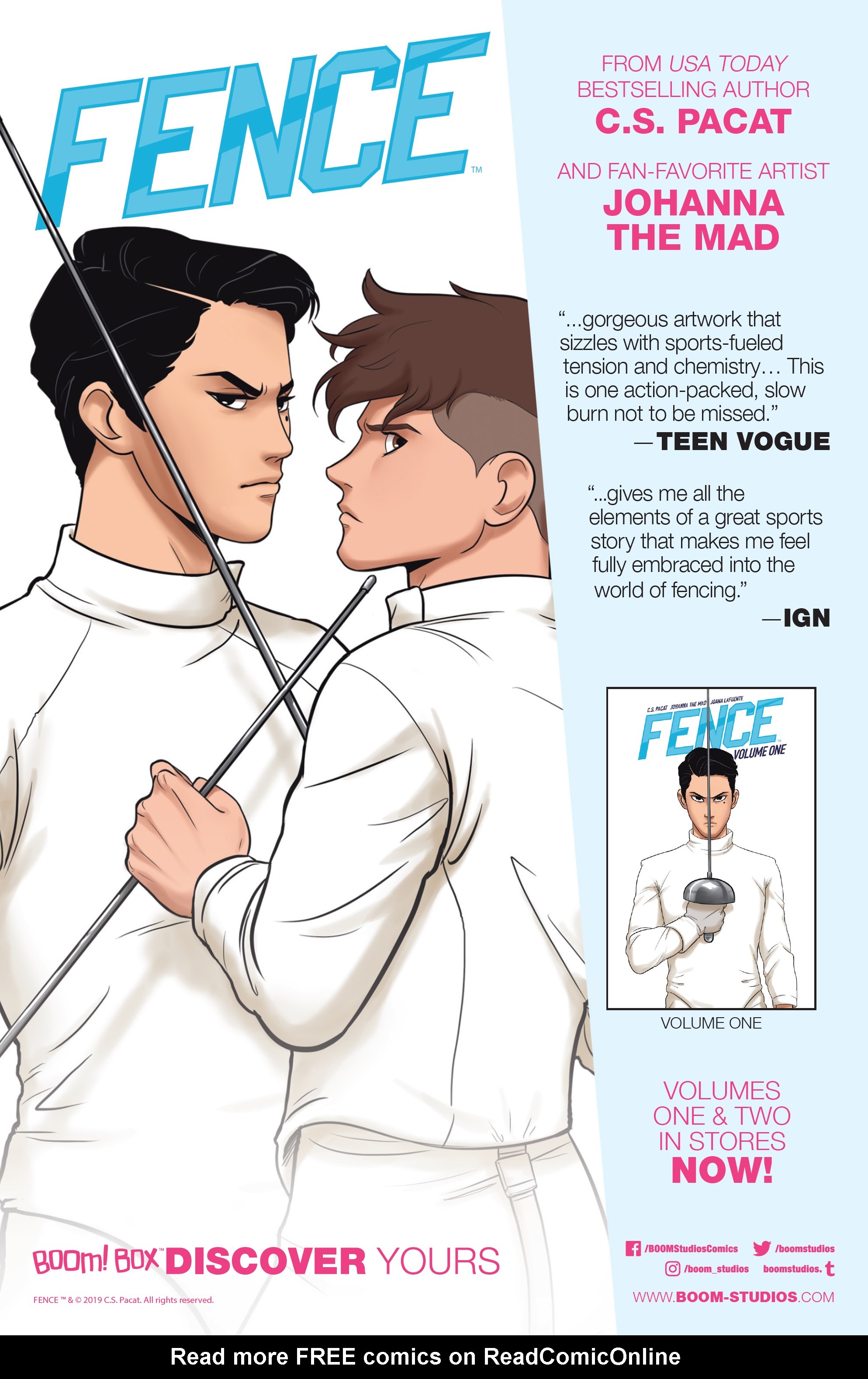 Read online WWE comic -  Issue #25 - 33