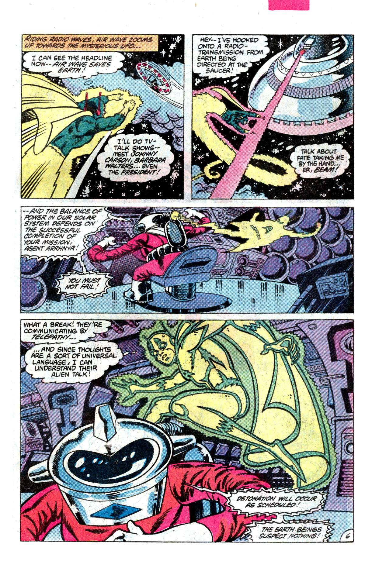 Action Comics (1938) 534 Page 23