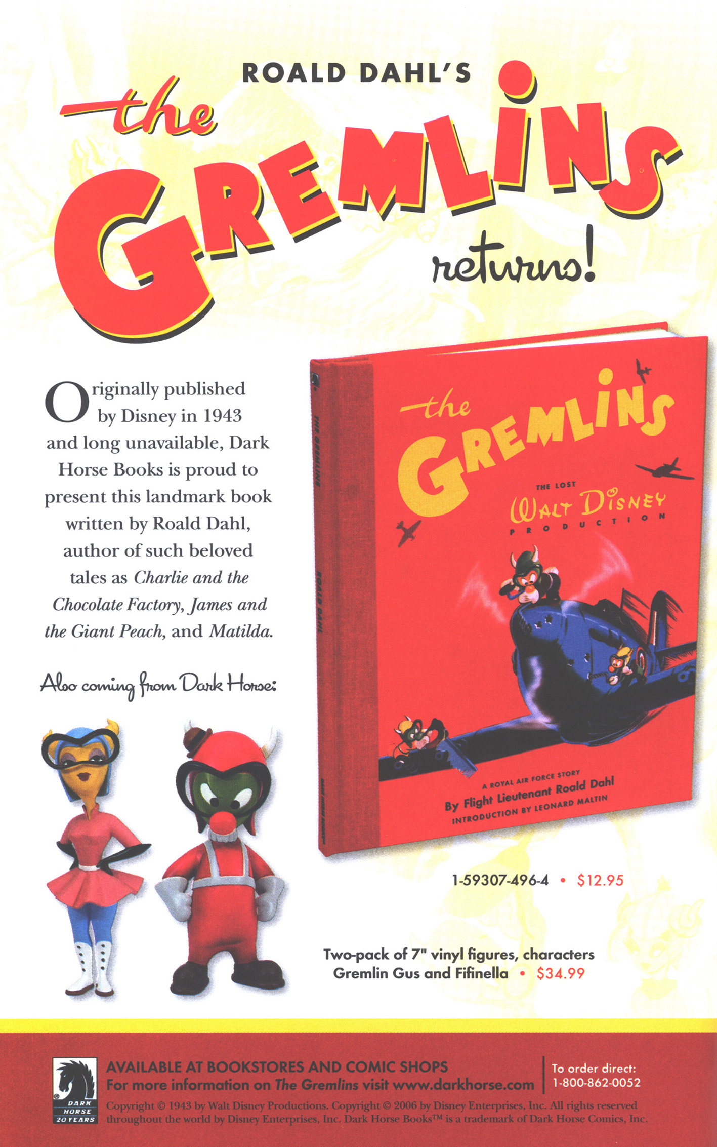 Read online Uncle Scrooge (1953) comic -  Issue #362 - 32