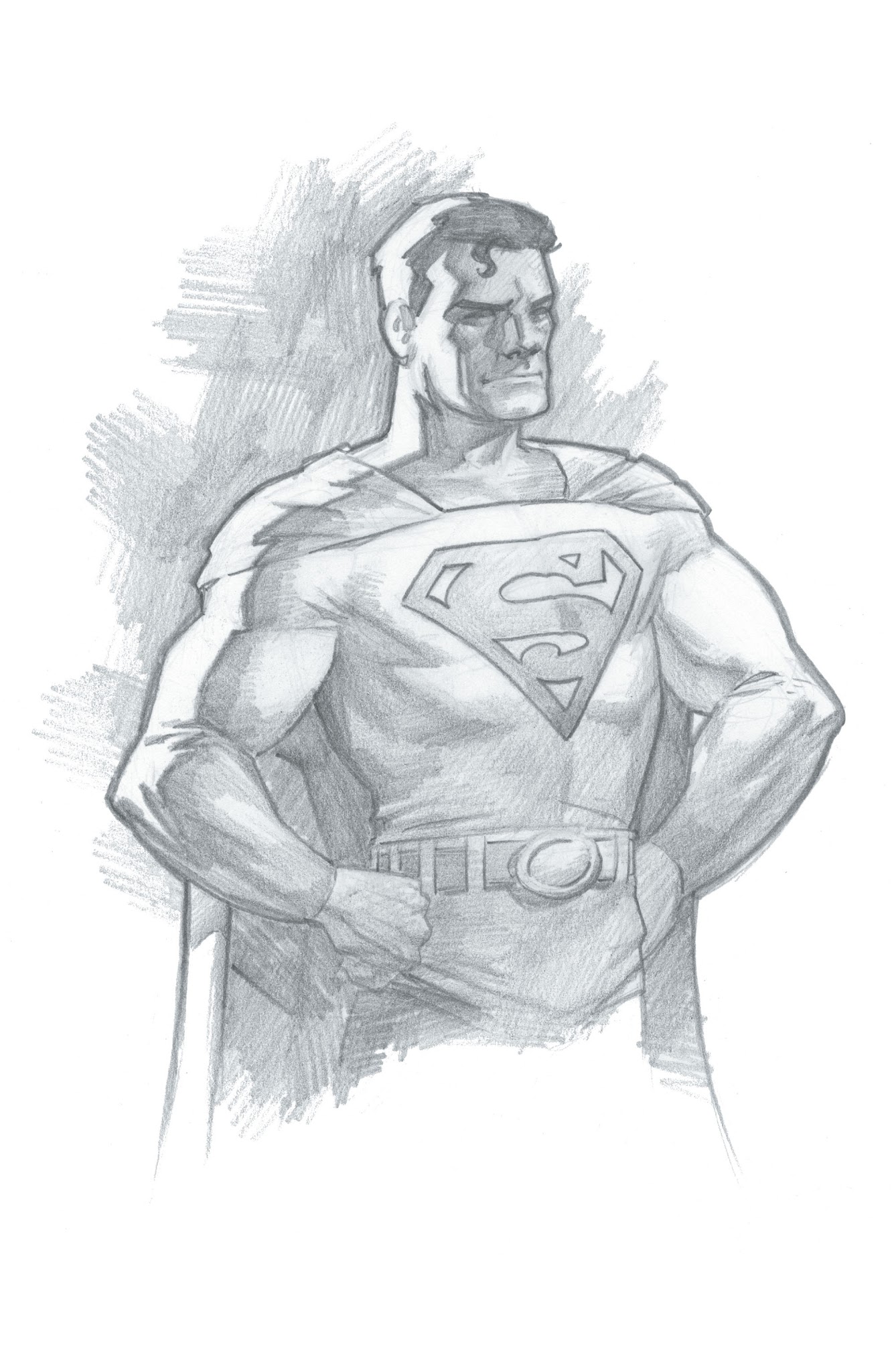 Read online Superman: Escape From Bizarro World comic -  Issue # TPB - 72