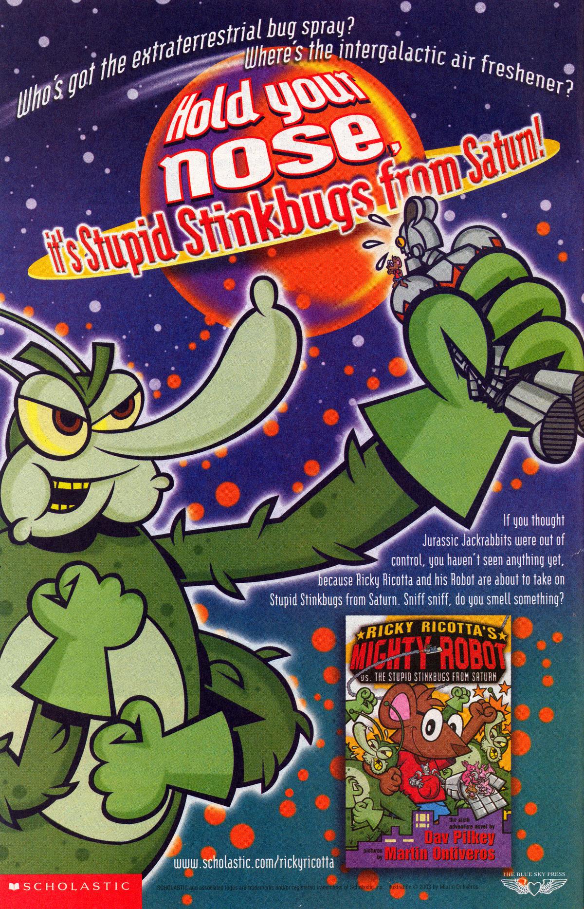 Read online The Powerpuff Girls comic -  Issue #42 - 8